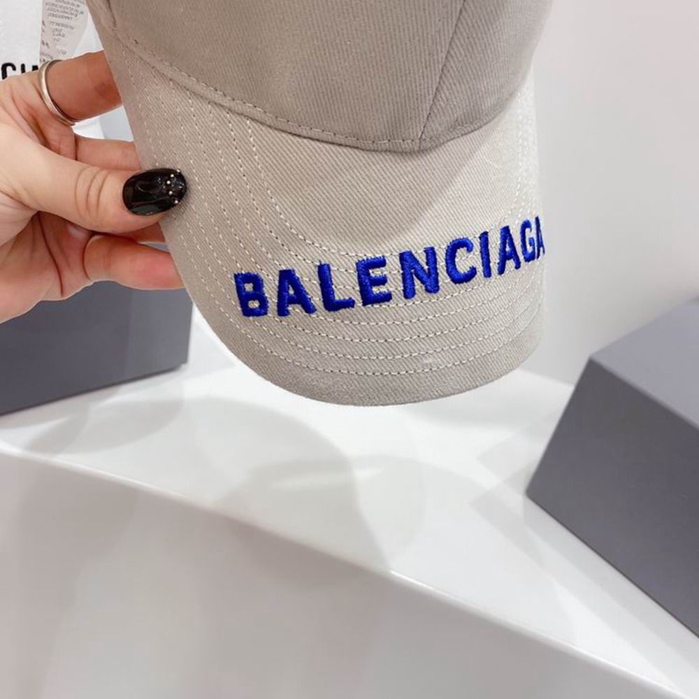 Ba1en*iaga Hat